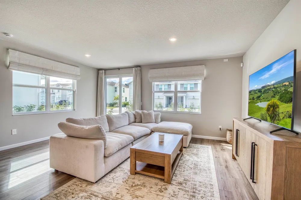 5735 SE Edgewater Circle Stuart, FL 34997