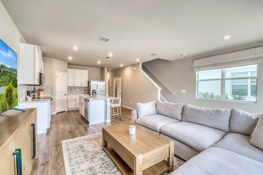 5735 SE Edgewater Circle Stuart, FL 34997