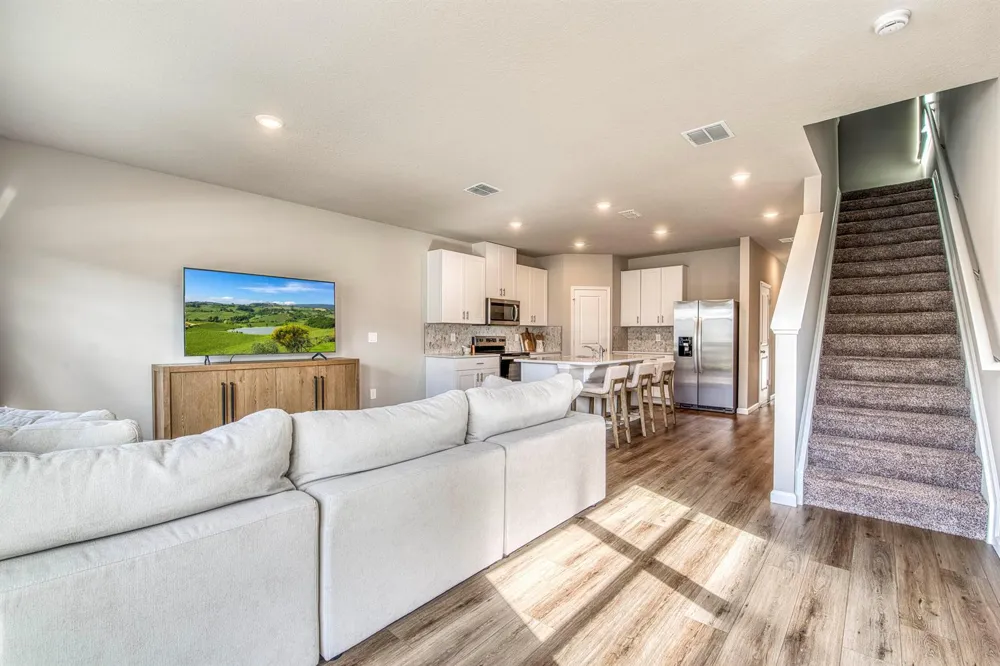 5735 SE Edgewater Circle Stuart, FL 34997