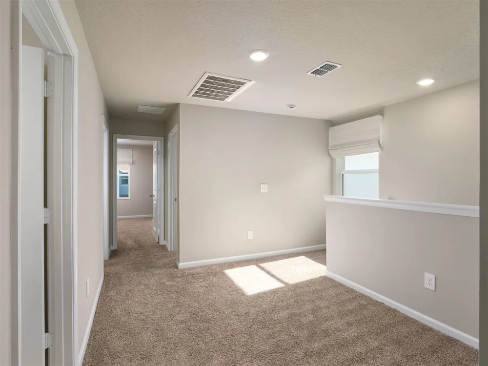5735 SE Edgewater Circle Stuart, FL 34997