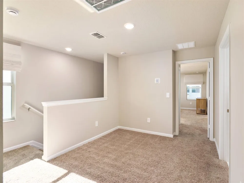 5735 SE Edgewater Circle Stuart, FL 34997