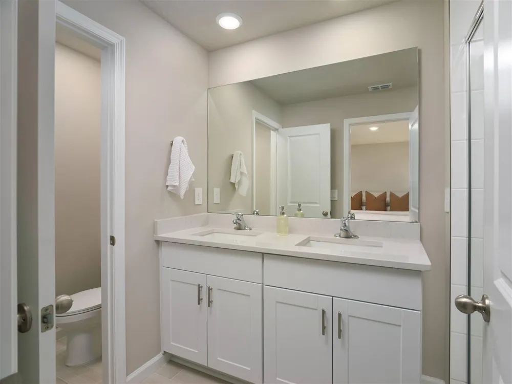 5735 SE Edgewater Circle Stuart, FL 34997