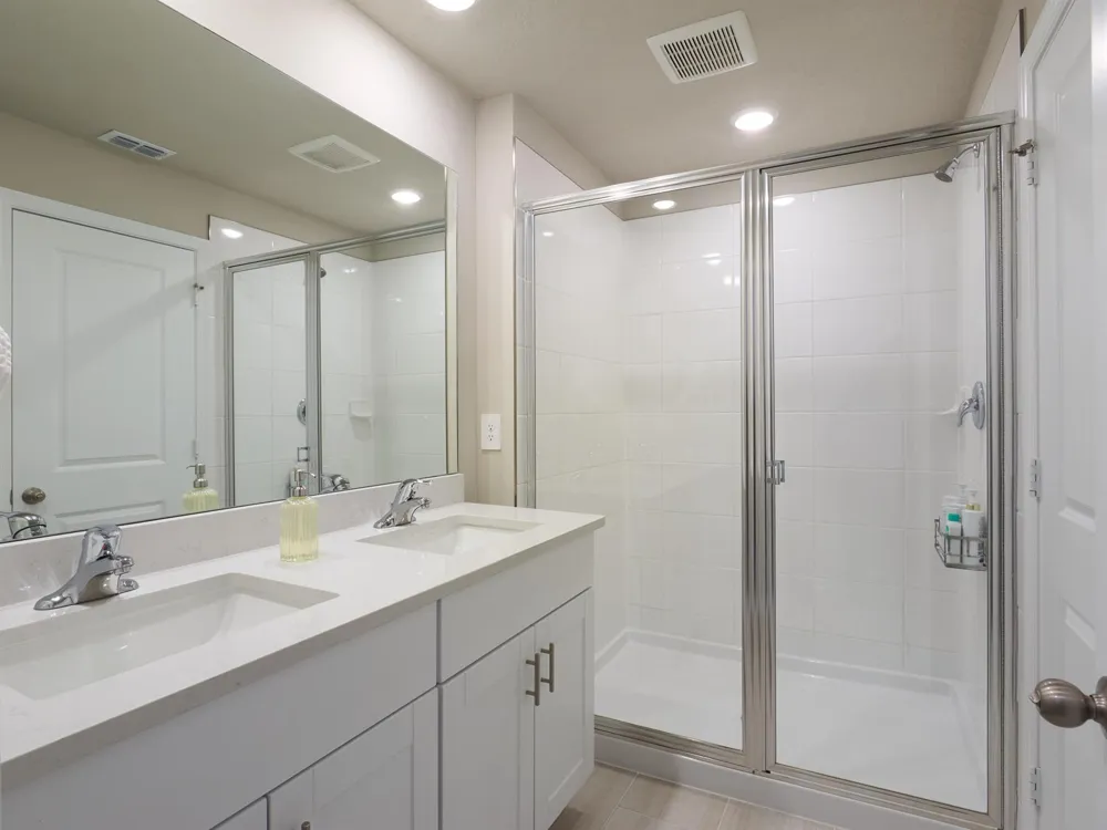 5735 SE Edgewater Circle Stuart, FL 34997