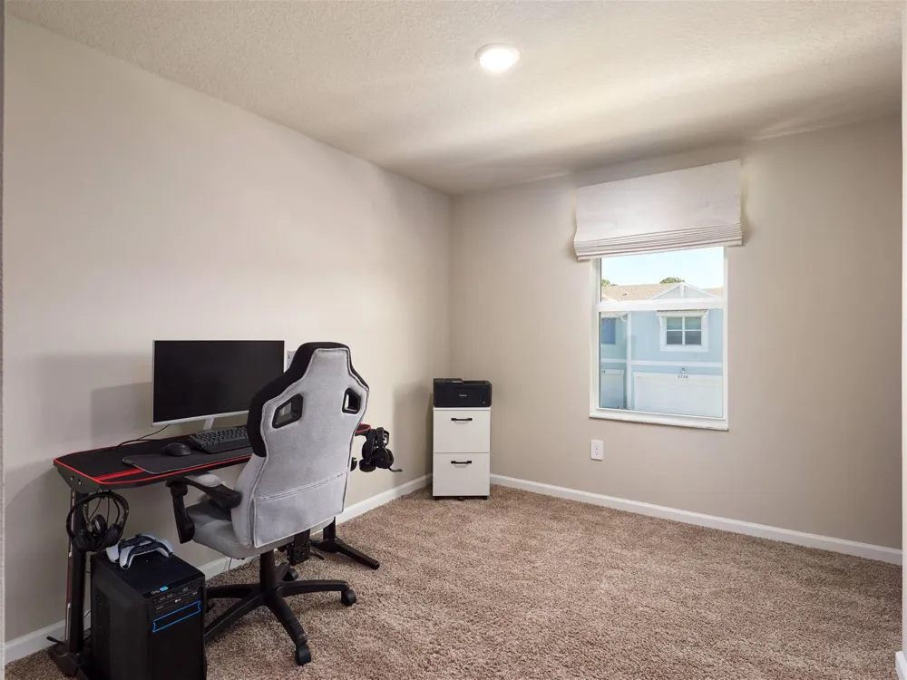 5735 SE Edgewater Circle Stuart, FL 34997