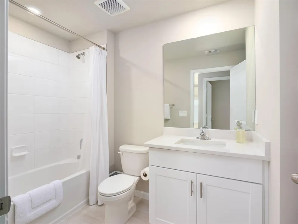 5735 SE Edgewater Circle Stuart, FL 34997
