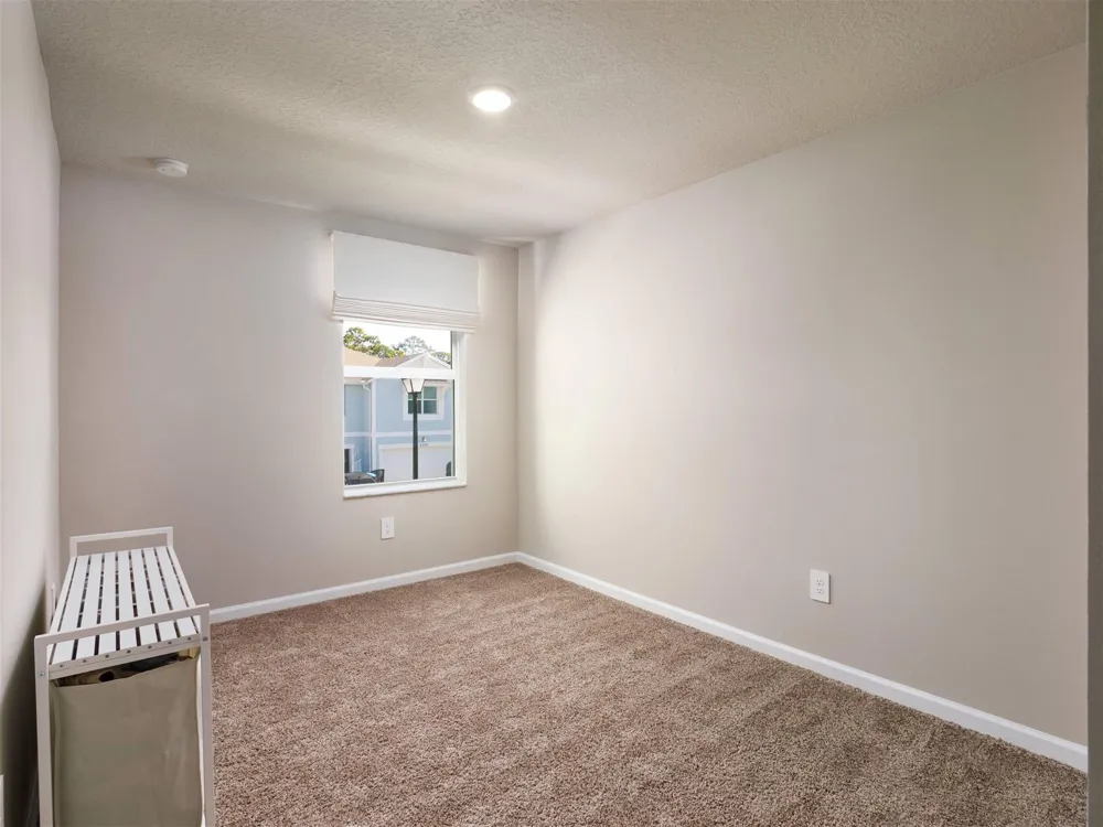 5735 SE Edgewater Circle Stuart, FL 34997