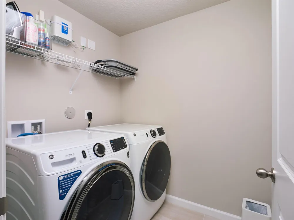 5735 SE Edgewater Circle Stuart, FL 34997