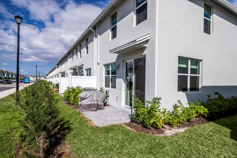 5735 SE Edgewater Circle Stuart, FL 34997