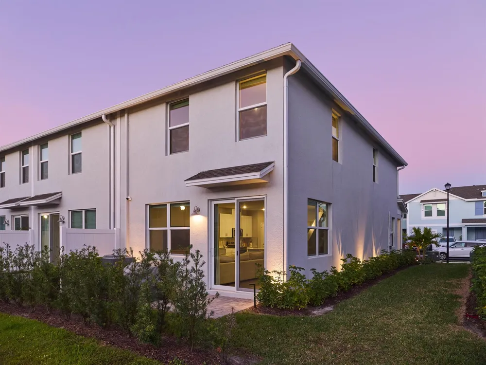 5735 SE Edgewater Circle Stuart, FL 34997