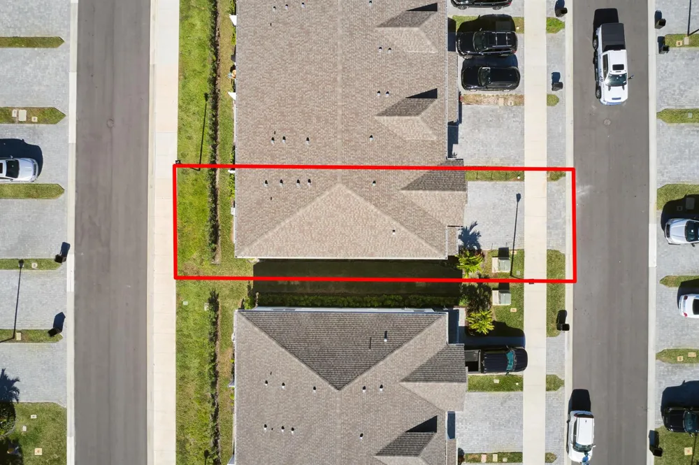 5735 SE Edgewater Circle Stuart, FL 34997