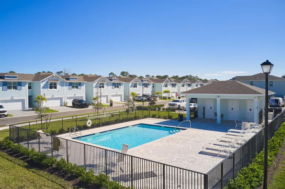 5735 SE Edgewater Circle Stuart, FL 34997