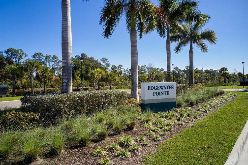 5735 SE Edgewater Circle Stuart, FL 34997