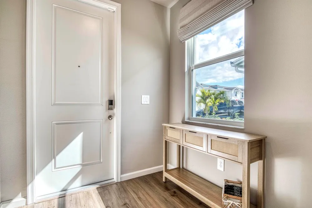 5735 SE Edgewater Circle Stuart, FL 34997