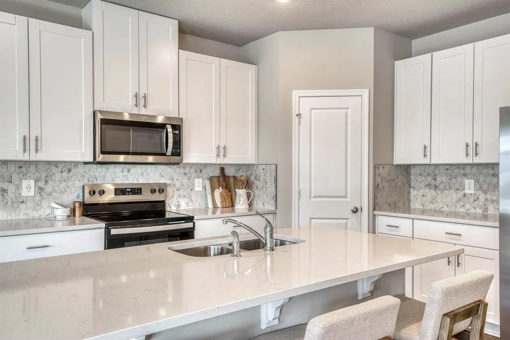 5735 SE Edgewater Circle Stuart, FL 34997