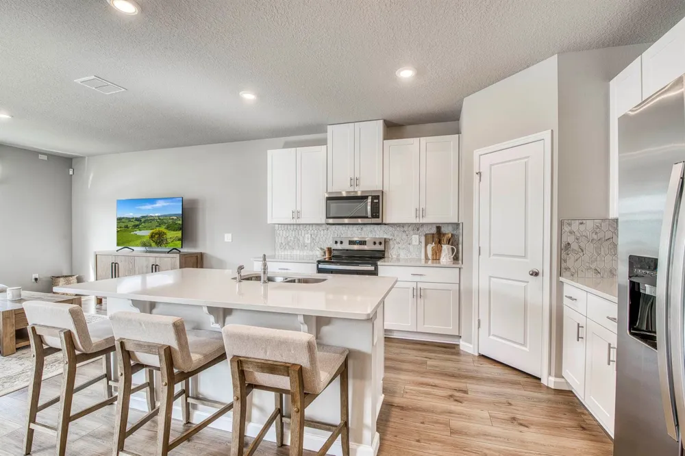 5735 SE Edgewater Circle Stuart, FL 34997