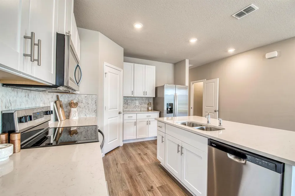 5735 SE Edgewater Circle Stuart, FL 34997