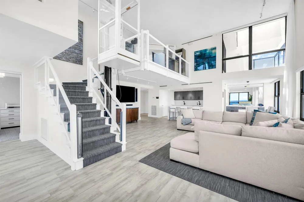3115 S Ocean Boulevard #1203 Highland Beach, FL 33487