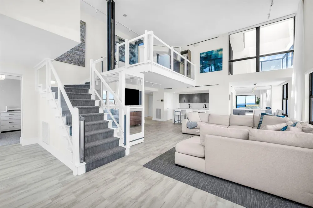 3115 S Ocean Boulevard #1203 Highland Beach, FL 33487