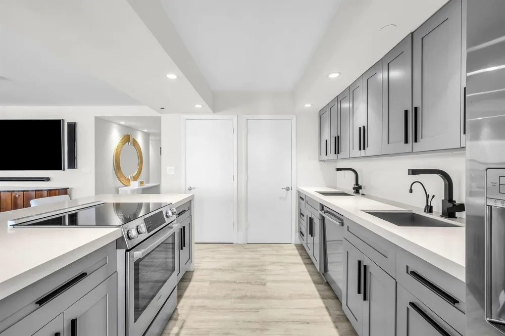 3115 S Ocean Boulevard #1203 Highland Beach, FL 33487