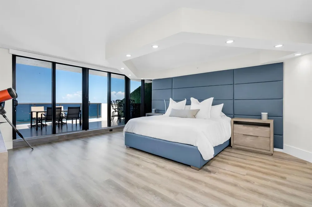 3115 S Ocean Boulevard #1203 Highland Beach, FL 33487