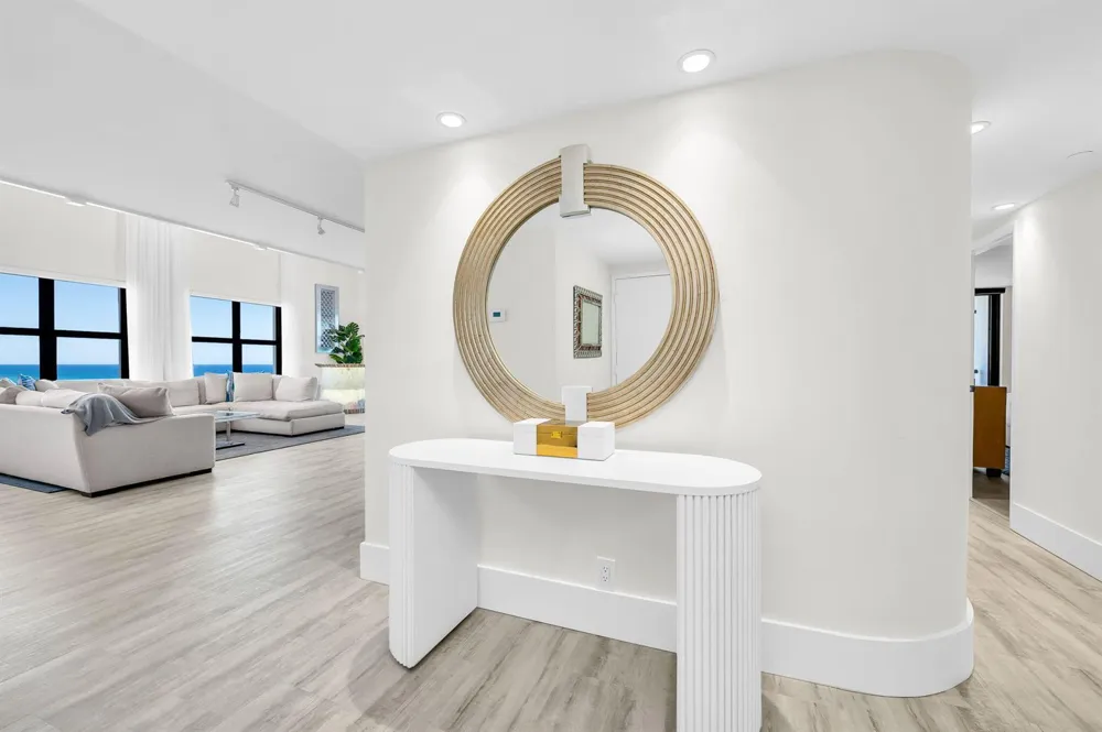 3115 S Ocean Boulevard #1203 Highland Beach, FL 33487