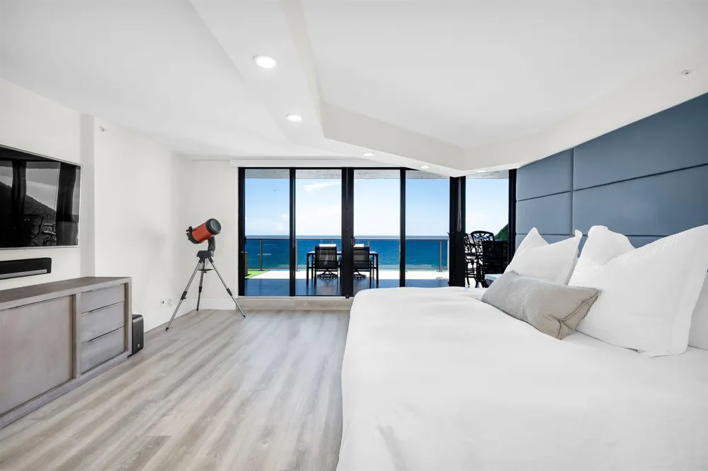 3115 S Ocean Boulevard #1203 Highland Beach, FL 33487