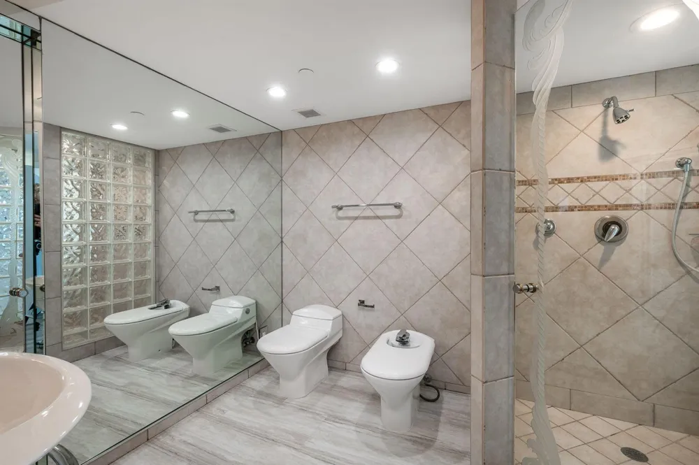 3115 S Ocean Boulevard #1203 Highland Beach, FL 33487