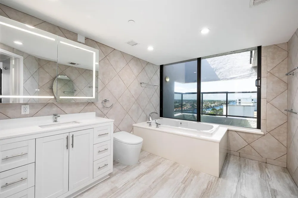 3115 S Ocean Boulevard #1203 Highland Beach, FL 33487