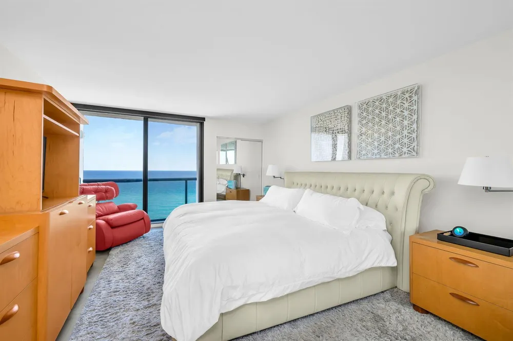 3115 S Ocean Boulevard #1203 Highland Beach, FL 33487