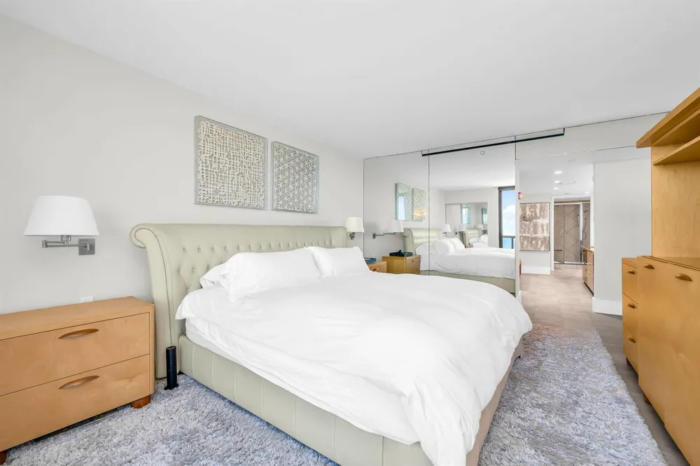 3115 S Ocean Boulevard #1203 Highland Beach, FL 33487