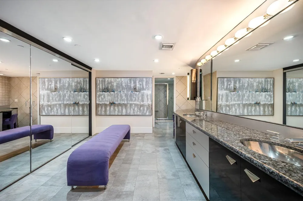 3115 S Ocean Boulevard #1203 Highland Beach, FL 33487
