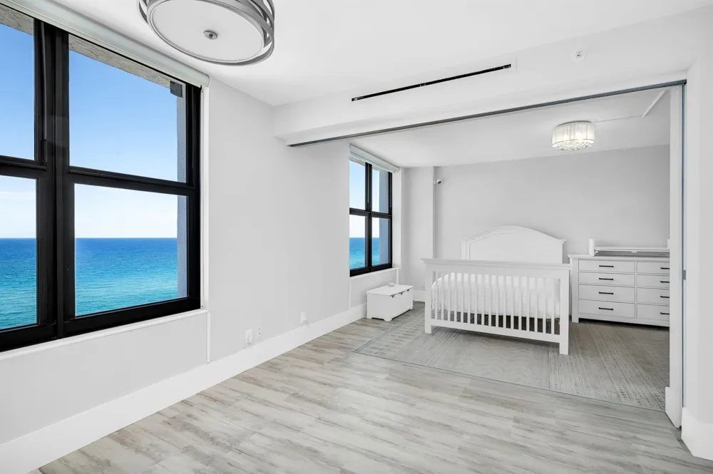 3115 S Ocean Boulevard #1203 Highland Beach, FL 33487