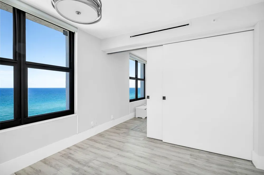 3115 S Ocean Boulevard #1203 Highland Beach, FL 33487