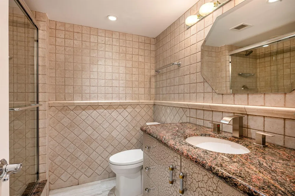 3115 S Ocean Boulevard #1203 Highland Beach, FL 33487