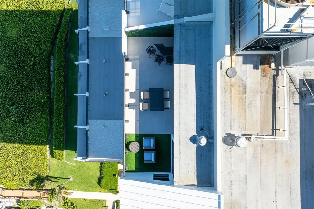 3115 S Ocean Boulevard #1203 Highland Beach, FL 33487