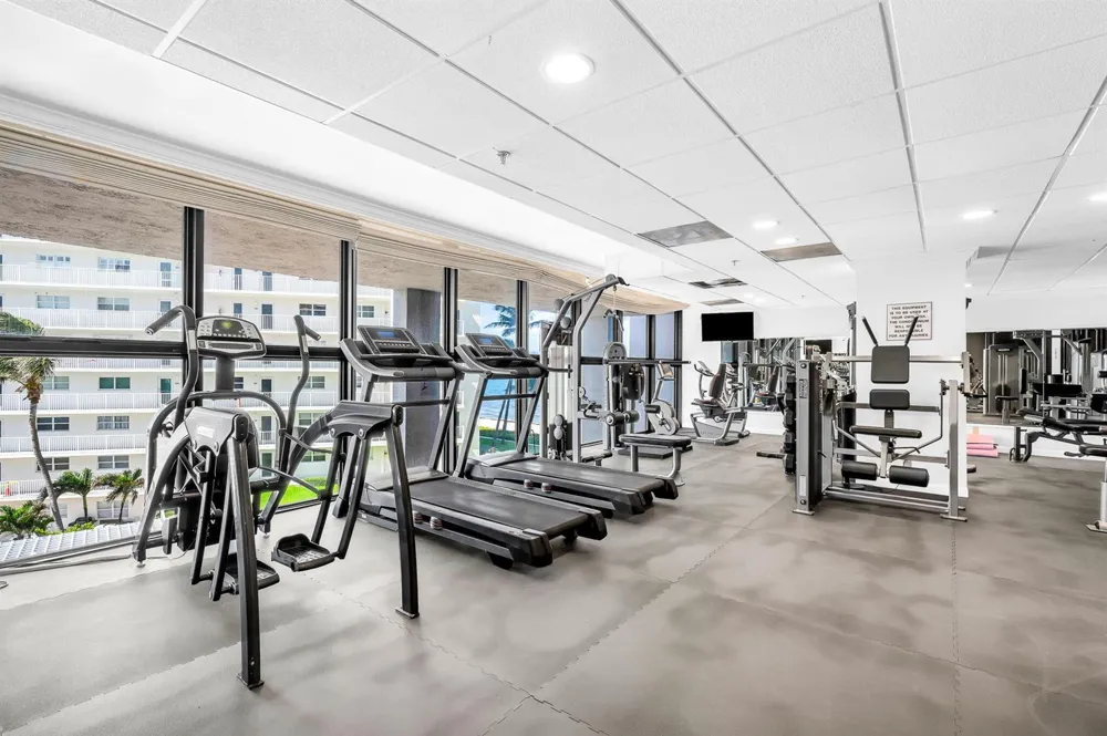 3115 S Ocean Boulevard #1203 Highland Beach, FL 33487