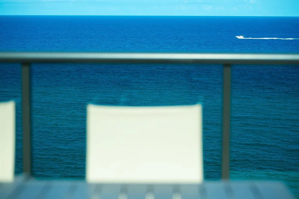 3115 S Ocean Boulevard #1203 Highland Beach, FL 33487