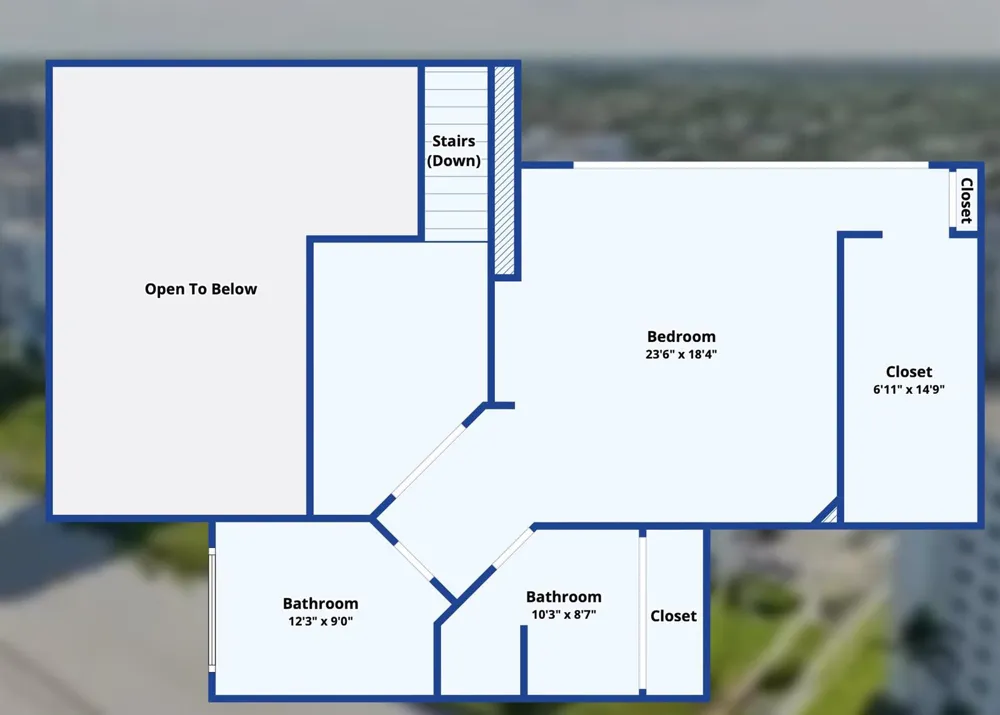 3115 S Ocean Boulevard #1203 Highland Beach, FL 33487