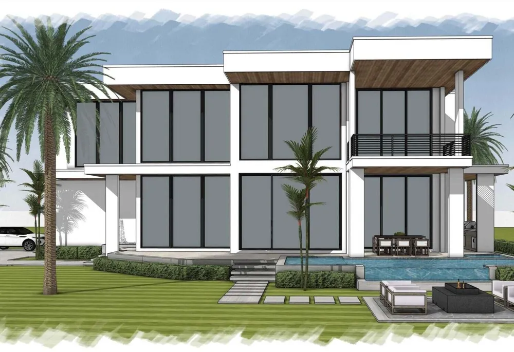 717 SE Atlantic Drive Lantana, FL 33462