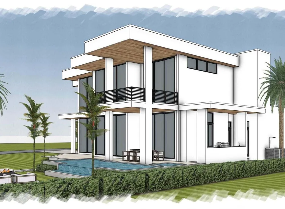 717 SE Atlantic Drive Lantana, FL 33462