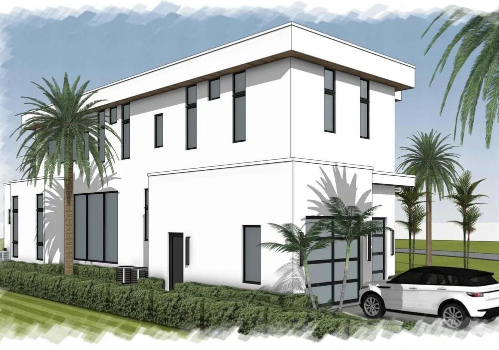 717 SE Atlantic Drive Lantana, FL 33462