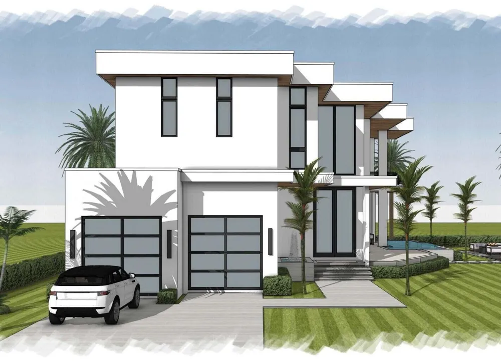 717 SE Atlantic Drive Lantana, FL 33462