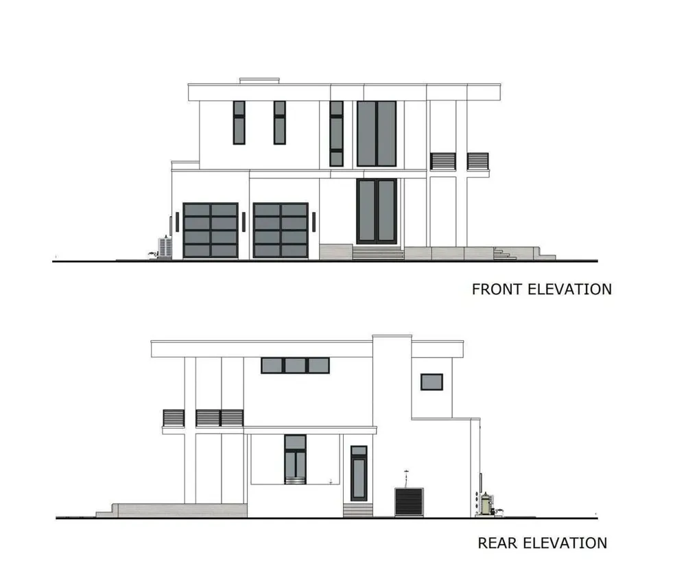 717 SE Atlantic Drive Lantana, FL 33462