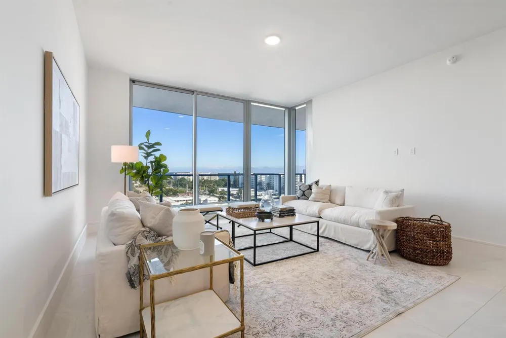 220 Lake Shore Drive #817 Lake Park, FL 33403
