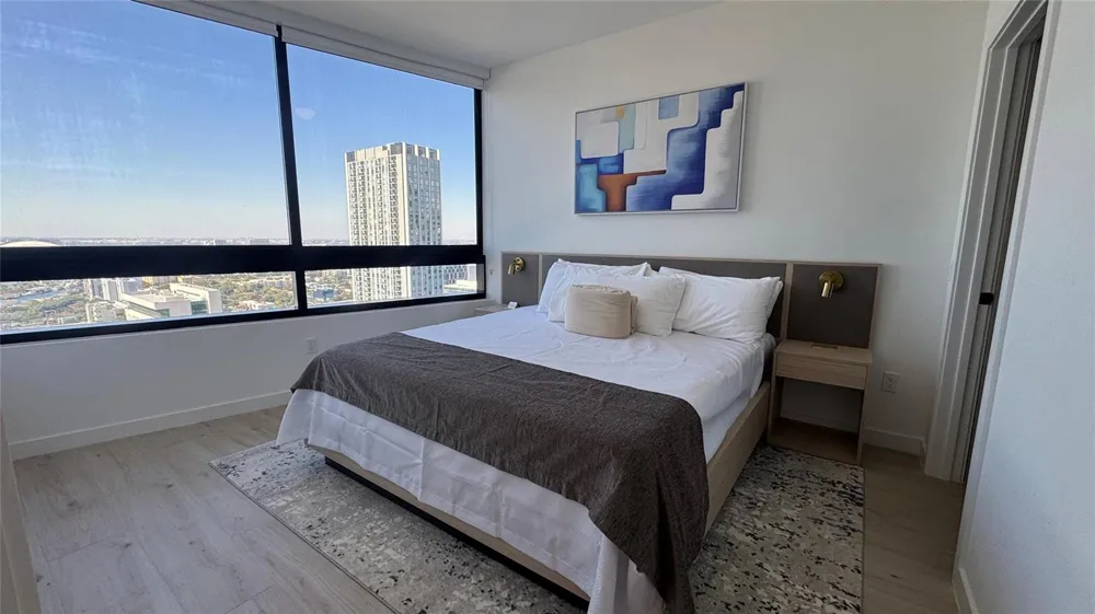 225 Miami Avenue #3604 Miami, FL 33128
