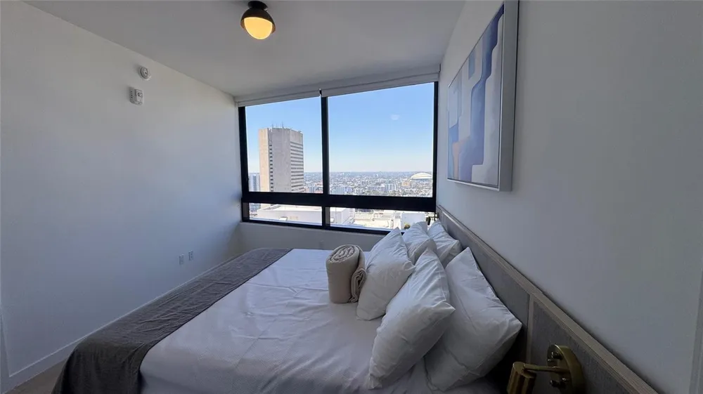 225 Miami Avenue #3604 Miami, FL 33128