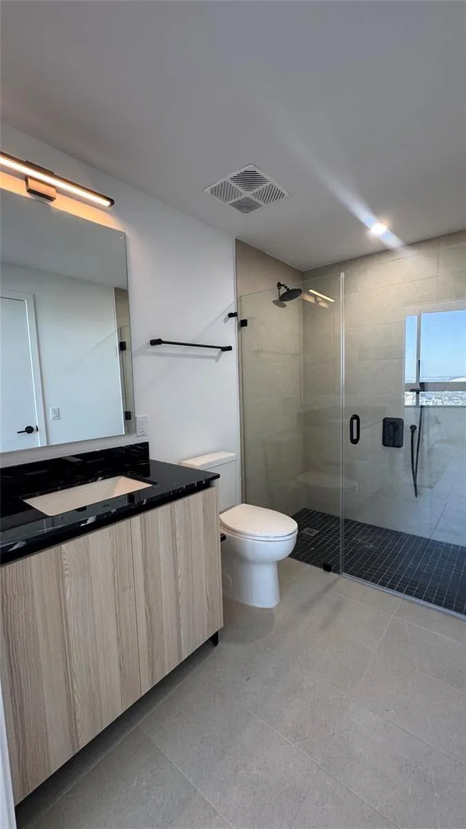 225 Miami Avenue #3604 Miami, FL 33128