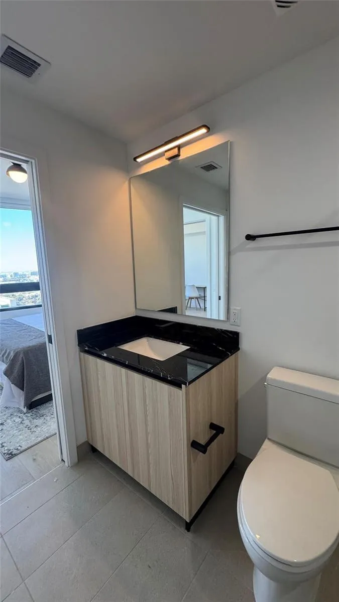 225 Miami Avenue #3604 Miami, FL 33128