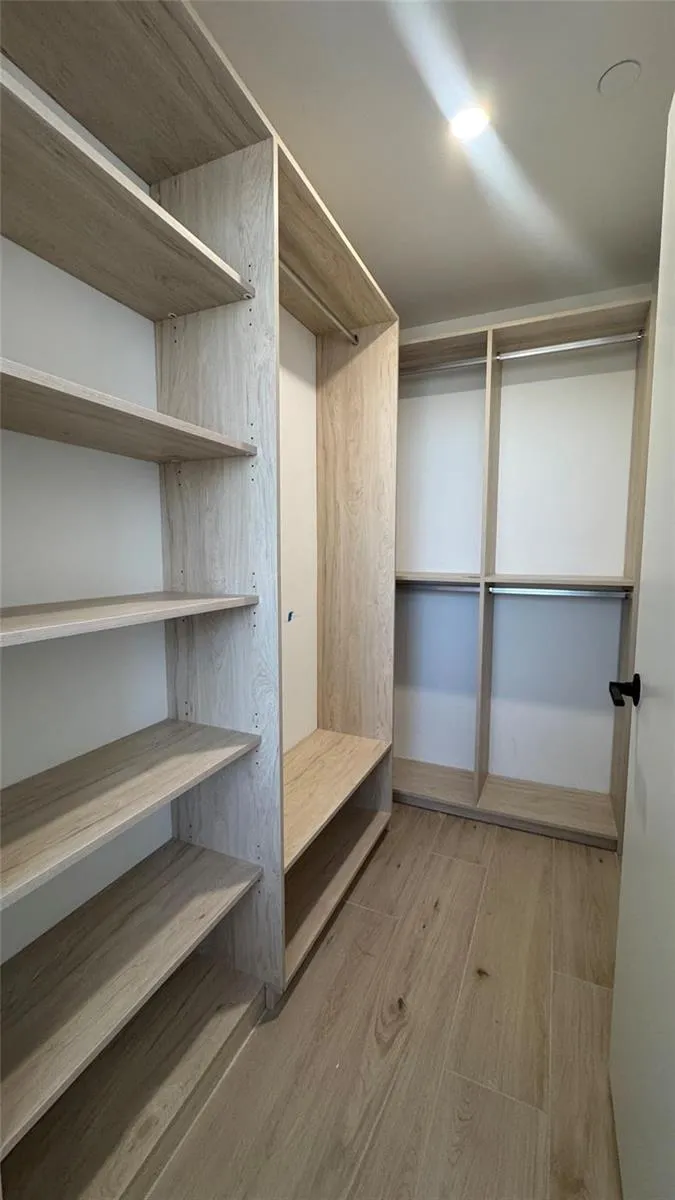 225 Miami Avenue #3604 Miami, FL 33128