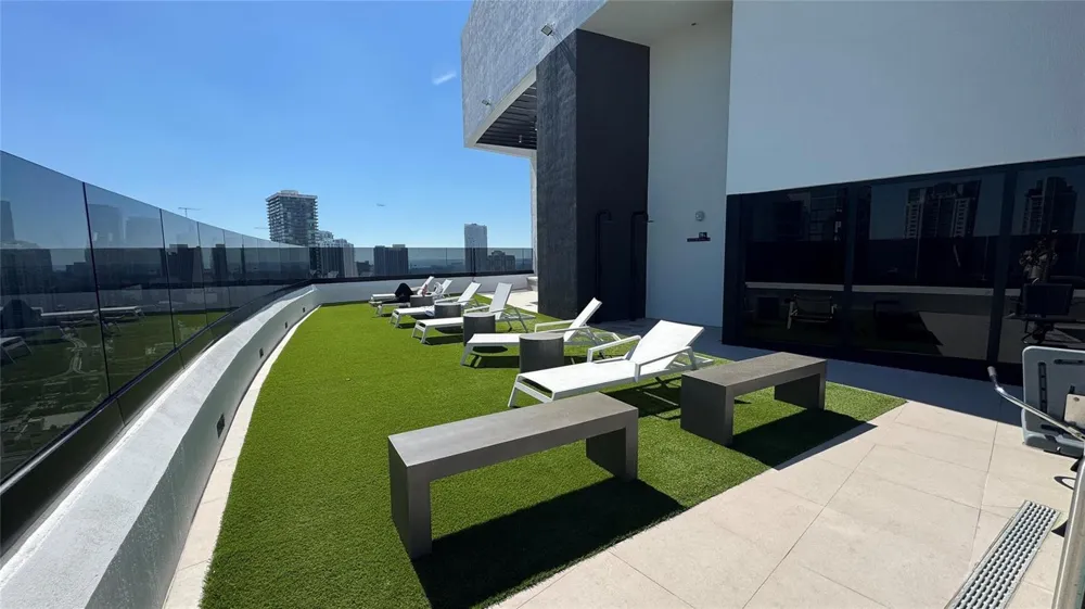 225 Miami Avenue #3604 Miami, FL 33128